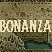 BONANZA-TEAM-DJ JOHAN