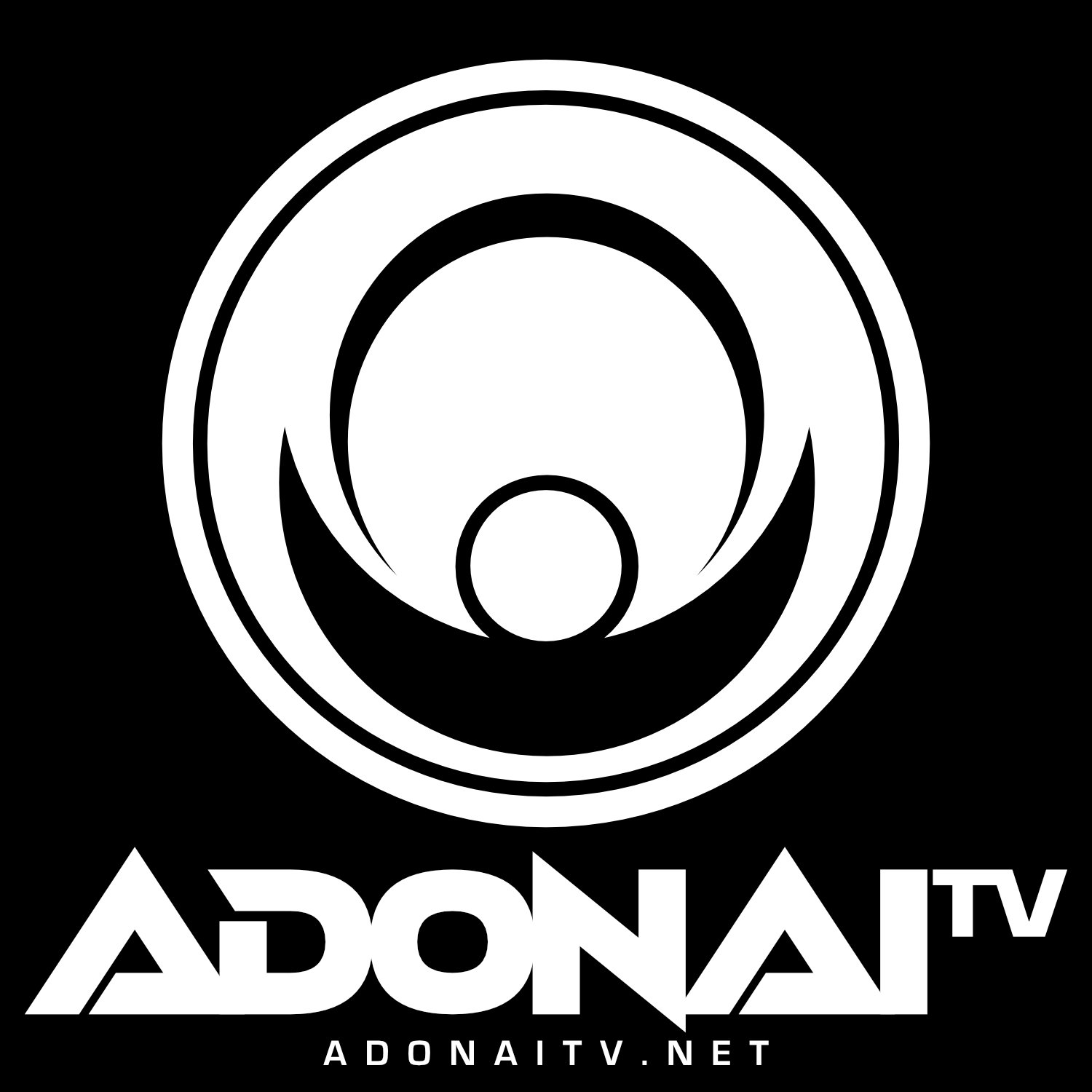AdonaiTV Radio ®