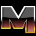 MoK Radio
