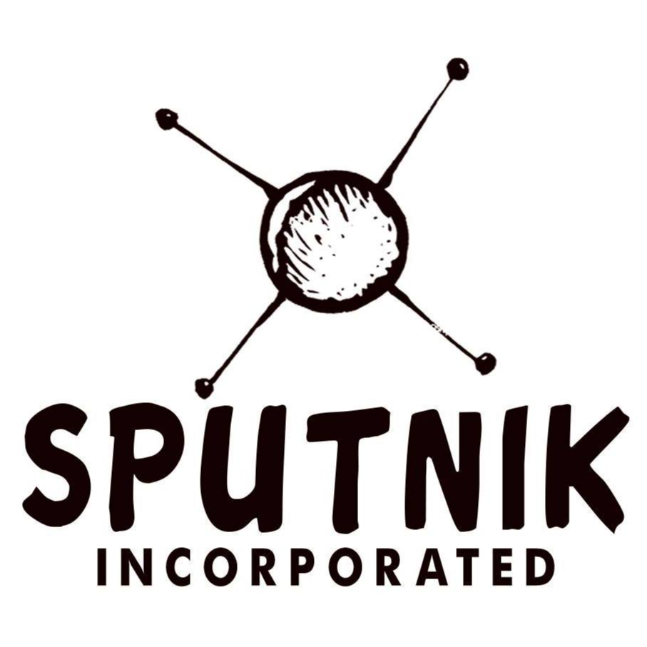 Мой спутник слушать. Sputnik Live. На мушке радио Sputnik.