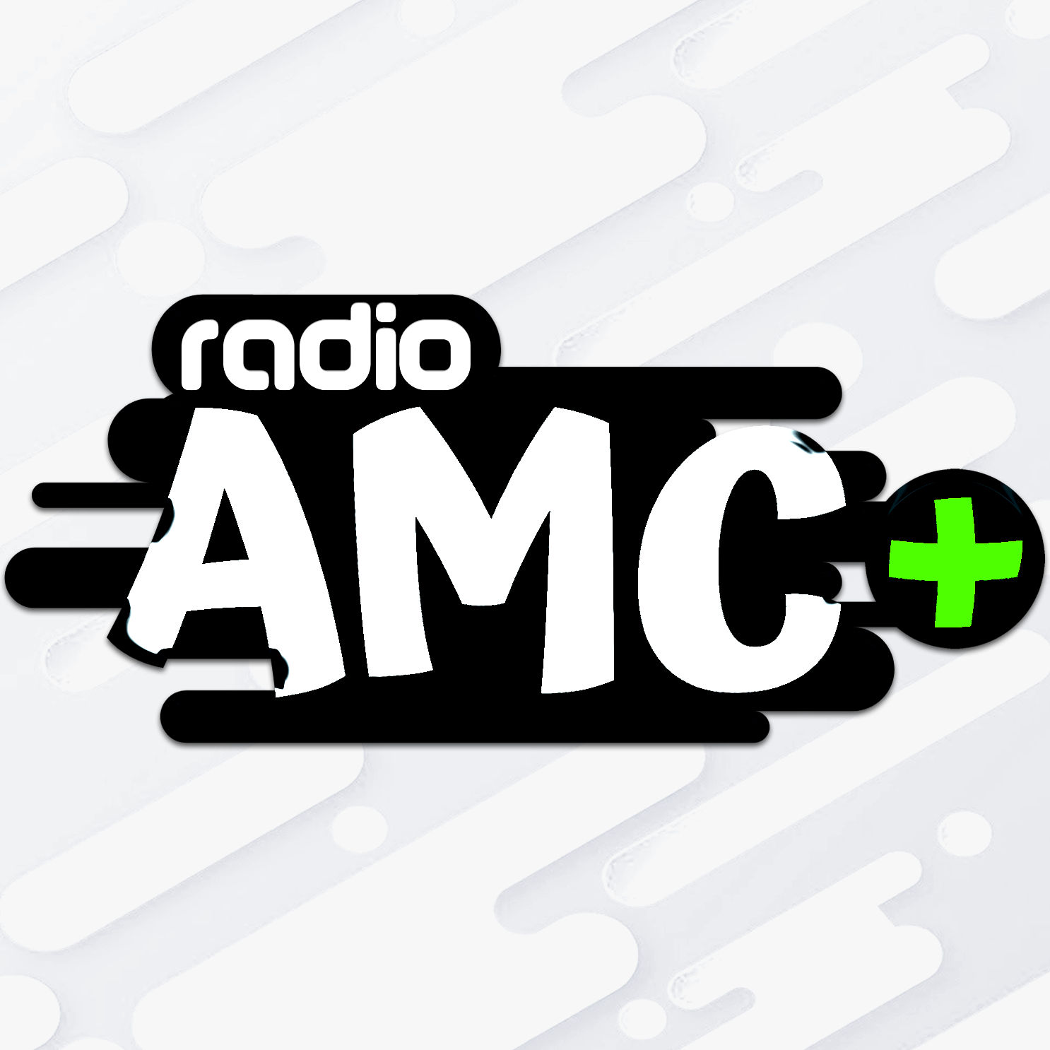 Radio AMC plus