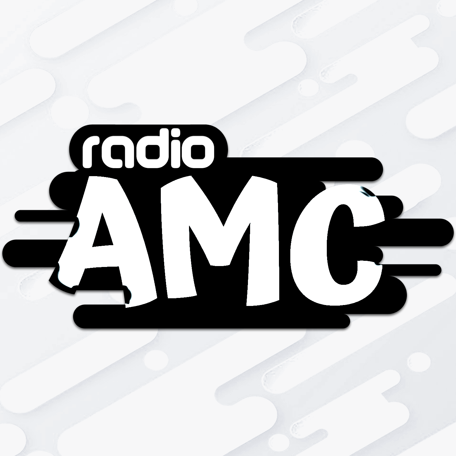 Radio AMC