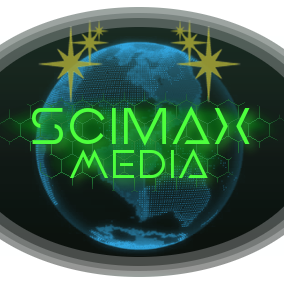 SciMAX Radio