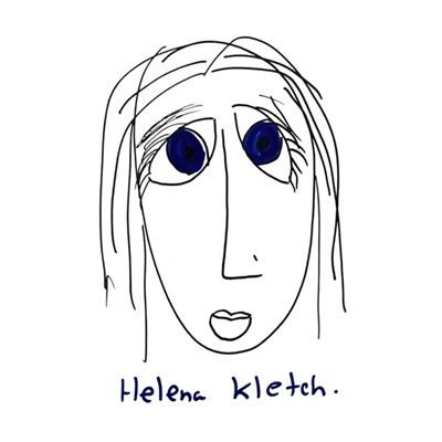 Helena Kletch Radio