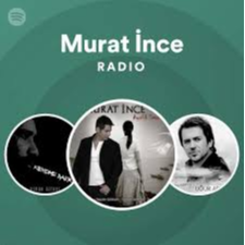 Murat Ince Radyo