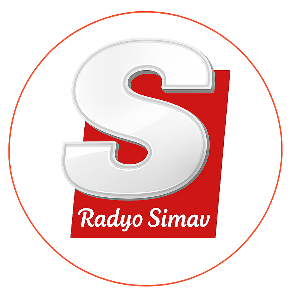 Radyo Simav