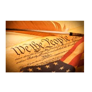 We The People Broadcast Network