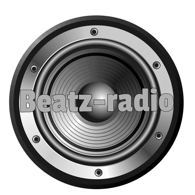 Beatz-Radio