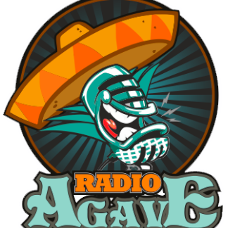 Radio Agave ONline