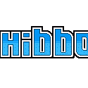 Hibbo Club FM