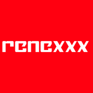 ReneXXX