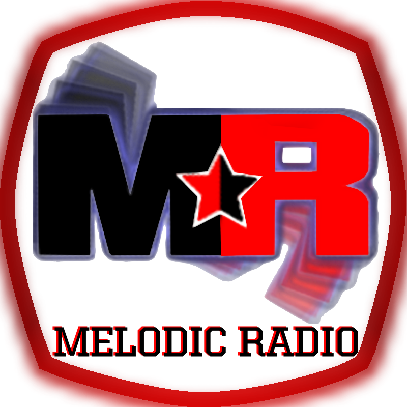 Melodic Radio