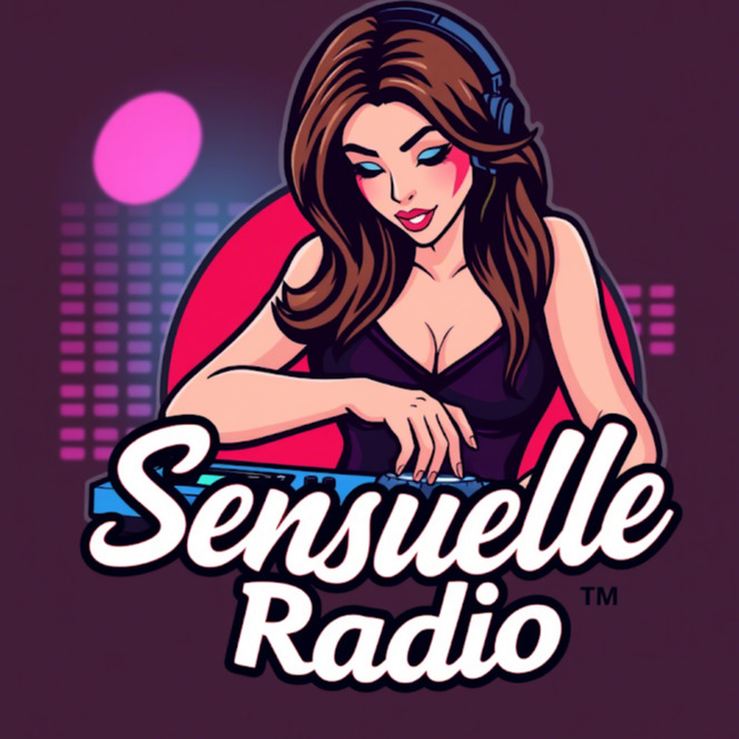 radio-music-80