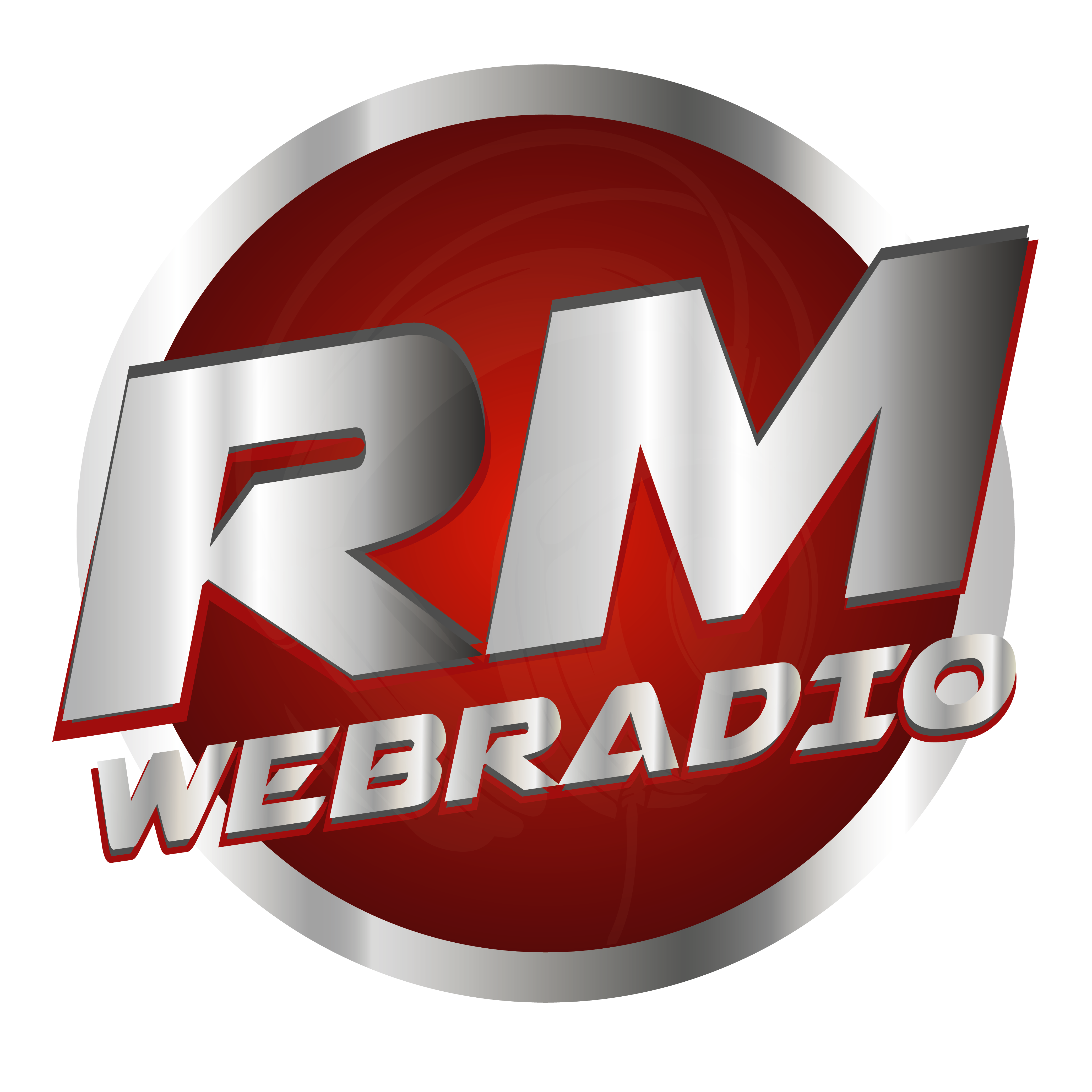 rmwebradio.com