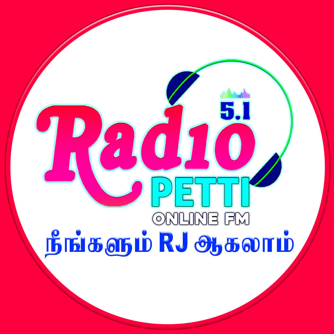 Radio Petti