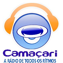 Radio Camaçari