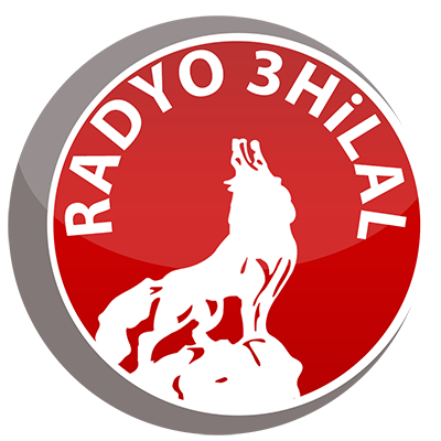 Radyo 3 HiLAL