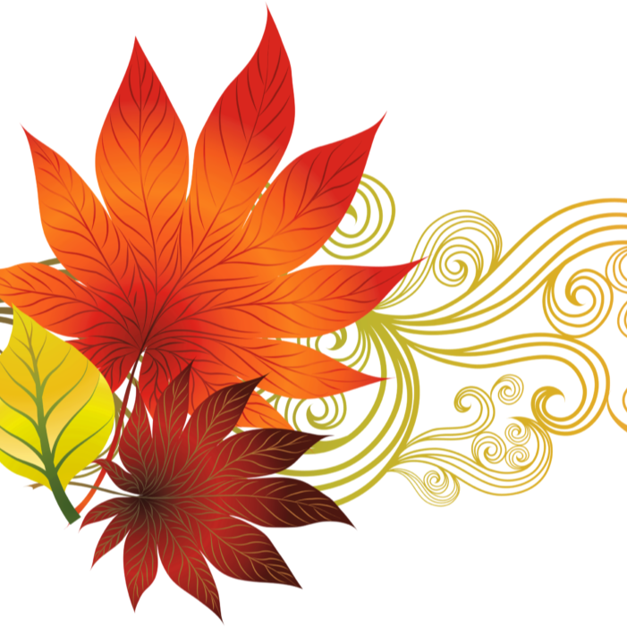 Radio Ametist Romania