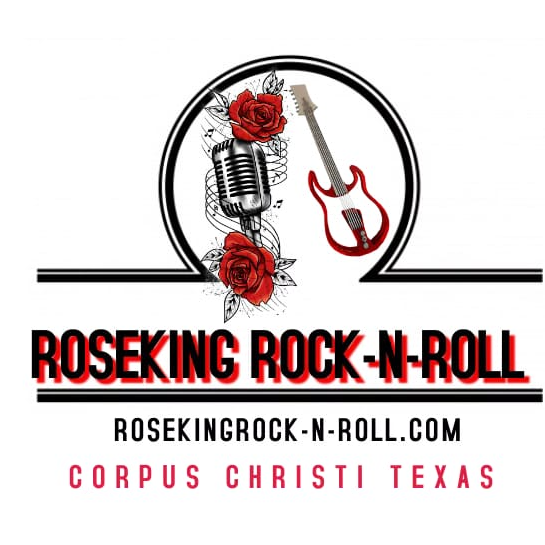 Roseking Rock n Roll