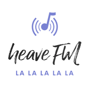 heave FM