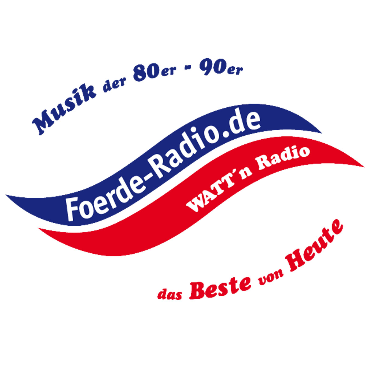 Foerde-Radio