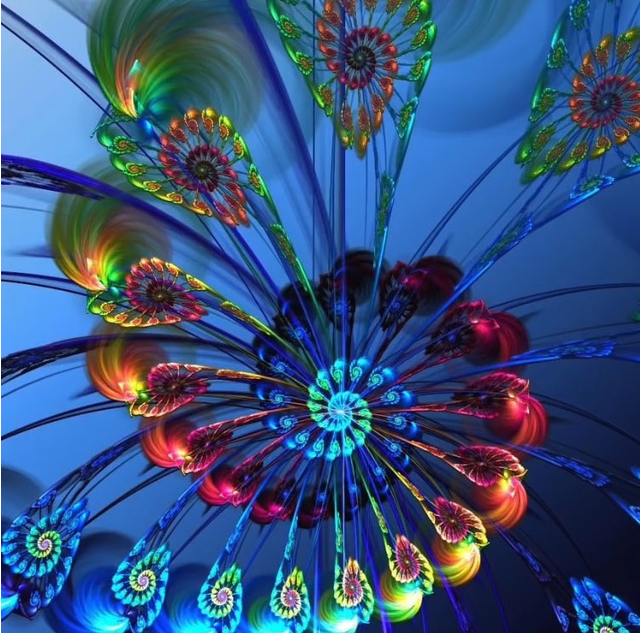 Cologne Psytrance