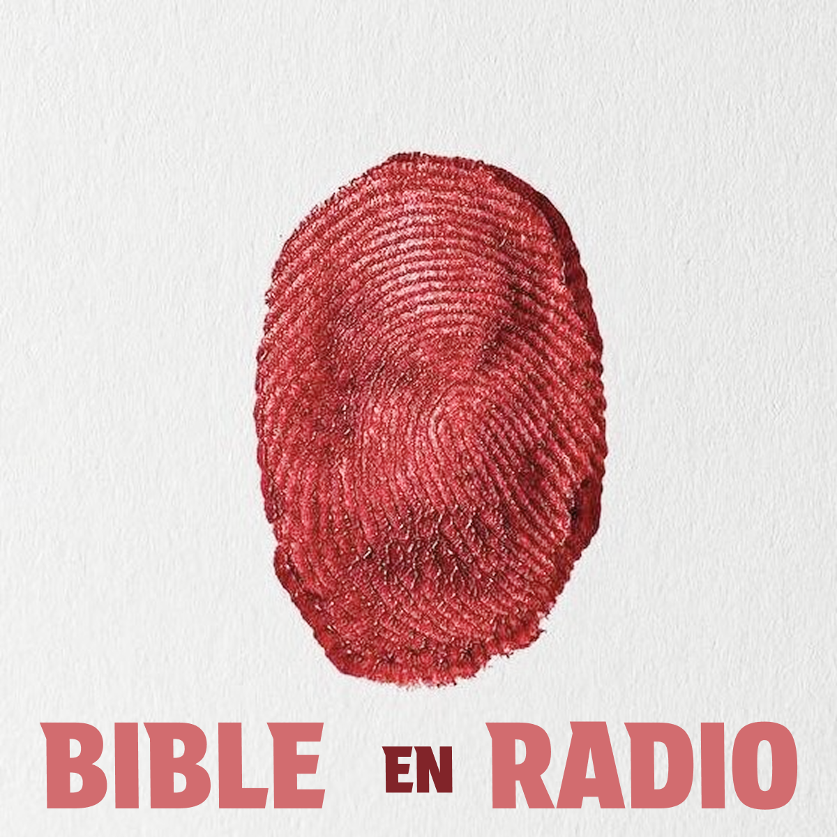 Bible | Radio s21