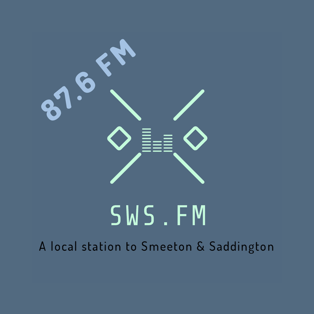 SWS FM