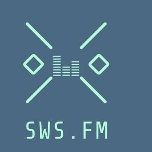 SWSK RADIO