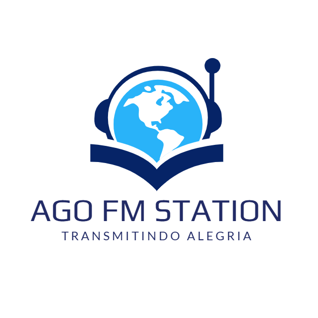 AGO FM STATION
