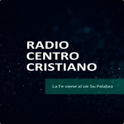 Radio Centro Cristiano Chile
