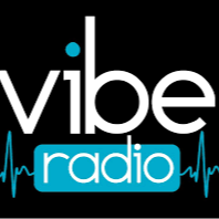 Vibe105.ie