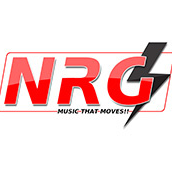 NRG Radio (Northern Ireland)