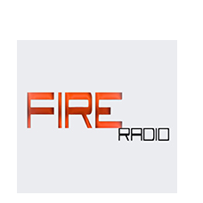 Fire Radio Northern Ireland