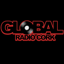 Global Radio Cork (Ireland)