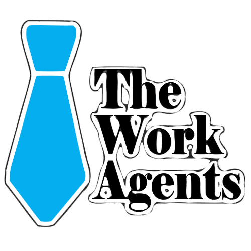 The Work Agents Radio