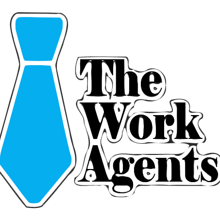 The Work Agents