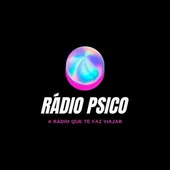 Rádio Psico