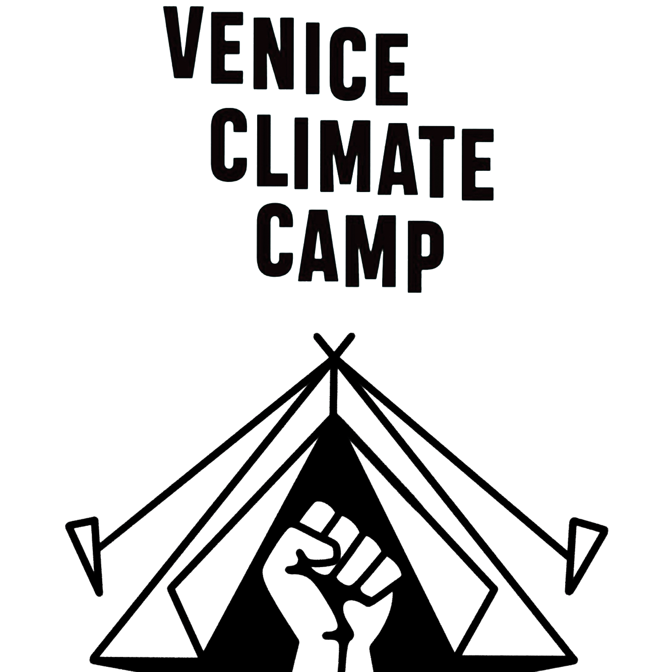 Climatecamp