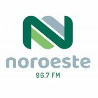 Rádio Noroeste FM