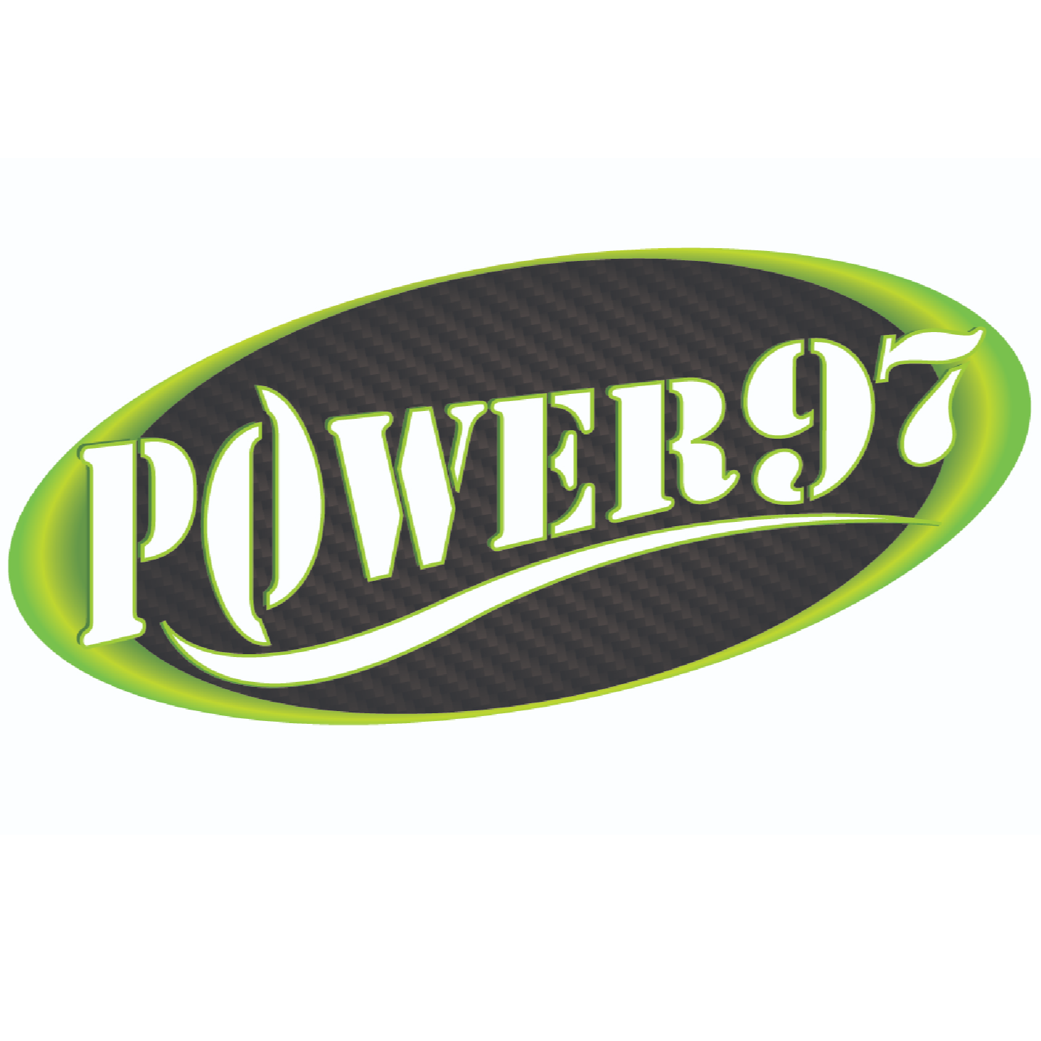 Power97