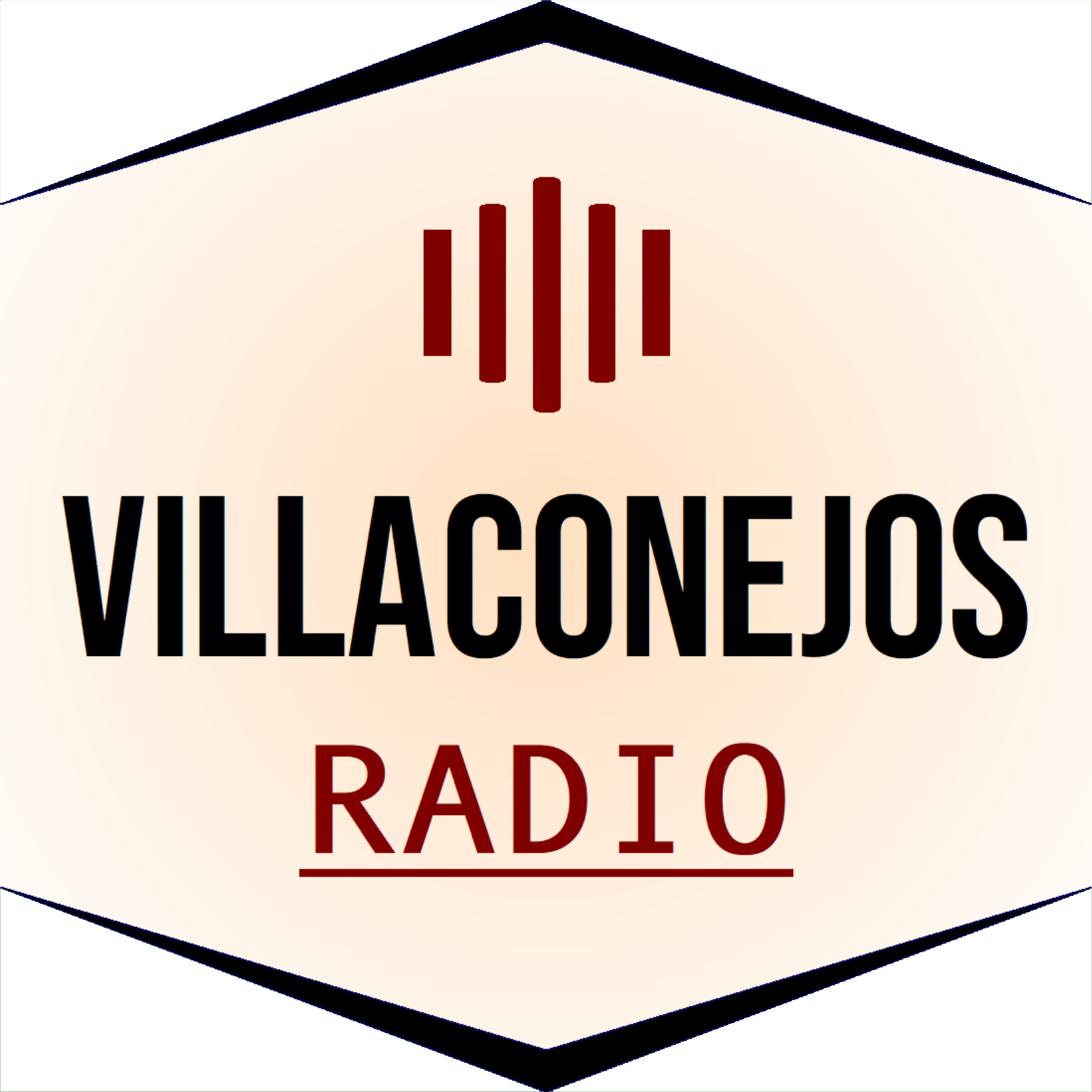 VILLACONEJOS Radio