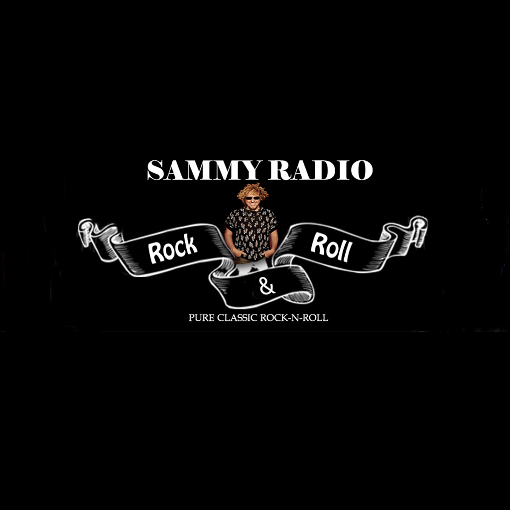 SammyRadio.com