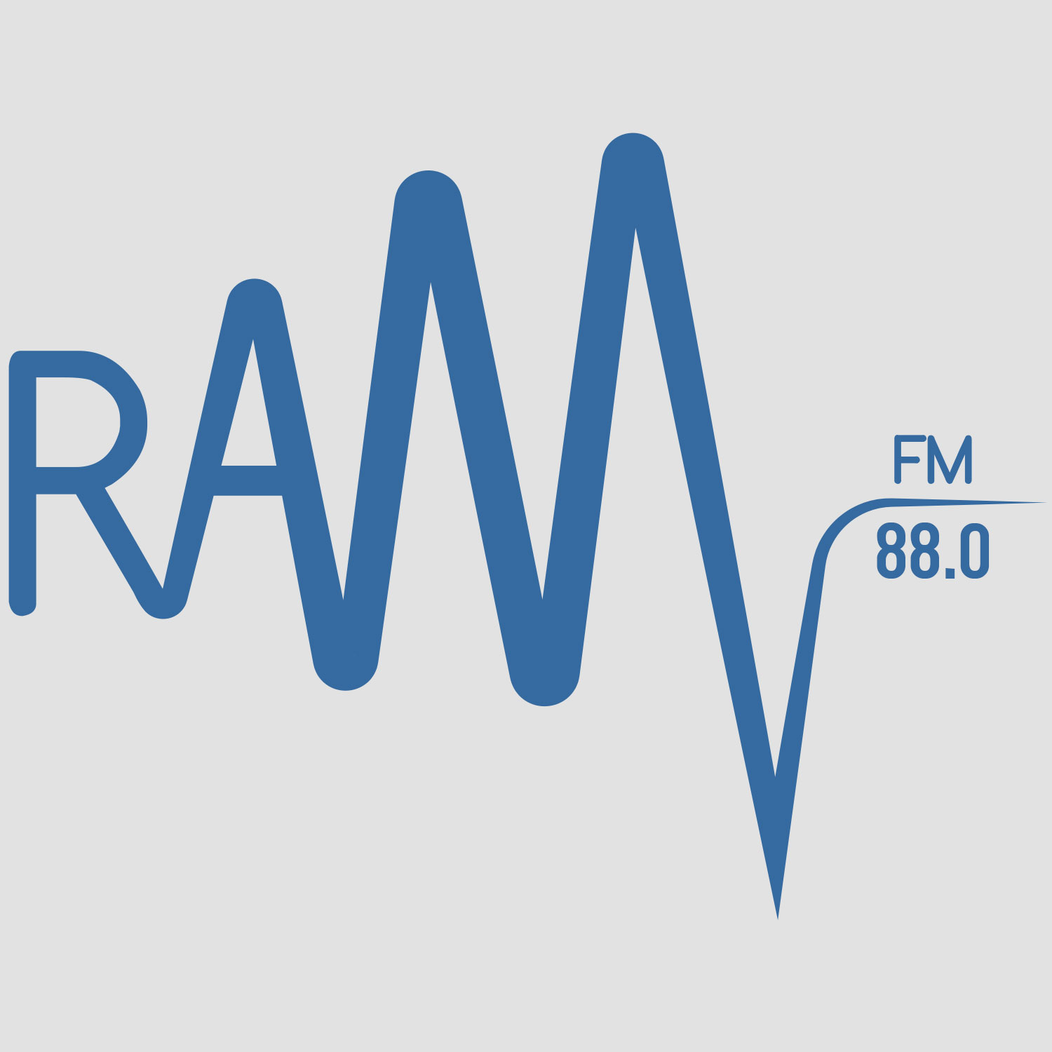 Ram FM radio rojava111111111111111