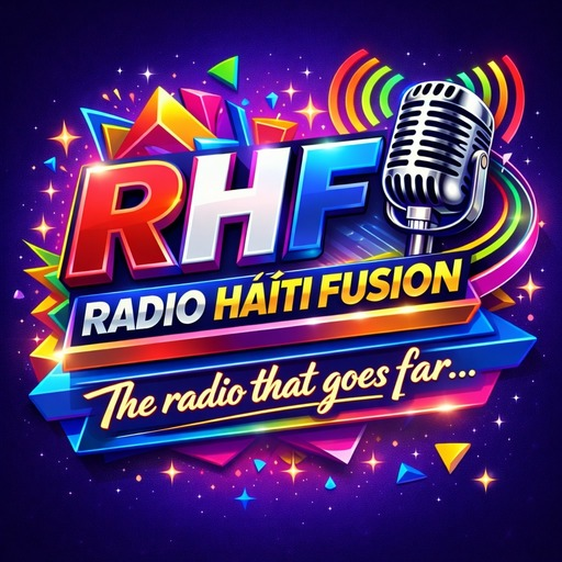 RHF