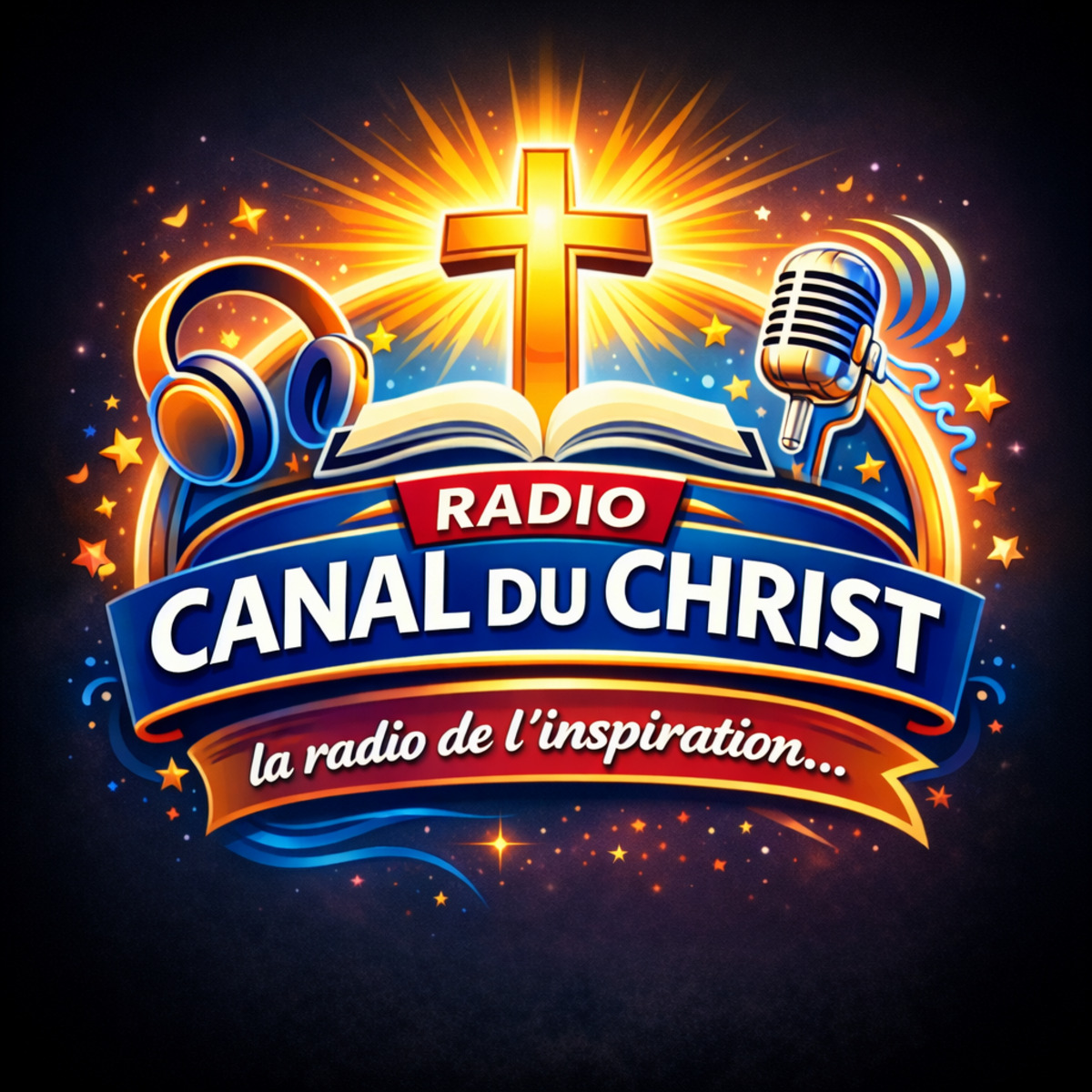 Radio Canal du Christ
