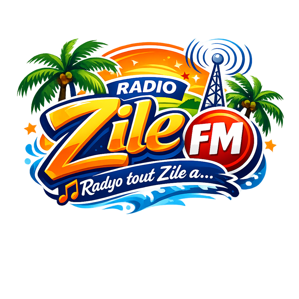 Radio Zile Fm