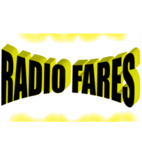Radio Fares