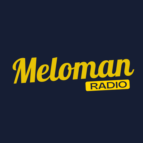 Meloman Radio