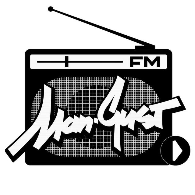 Man-Gust FM
